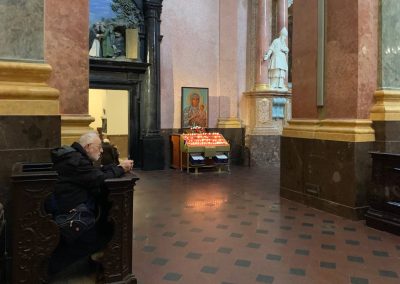 Czestochowa, Poland